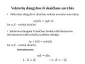 Viskas apie vektorius 10 puslapis