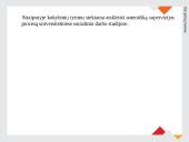 Supervizija socialinio darbo studijose kaip profesinė repeticija 5 puslapis