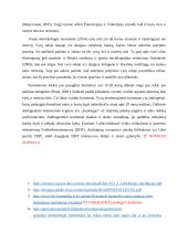 Vyrų nugaros srities odos ypatumai, odos pažeidimai po aknės, likusieji defektai 4 puslapis