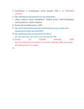 Vyrų nugaros srities odos ypatumai, odos pažeidimai po aknės, likusieji defektai 5 puslapis