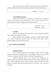 Kokybiški raštai – įmonės įvaizdžio dalis 11 puslapis