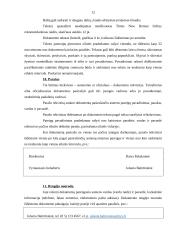 Kokybiški raštai – įmonės įvaizdžio dalis 12 puslapis