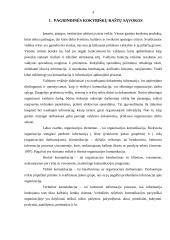 Kokybiški raštai – įmonės įvaizdžio dalis 4 puslapis