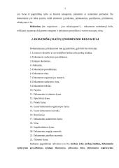 Kokybiški raštai – įmonės įvaizdžio dalis 7 puslapis