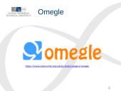 Varied Application of P2P Technology: from Torrents to Skype 4 puslapis