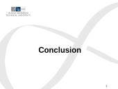 Varied Application of P2P Technology: from Torrents to Skype 7 puslapis