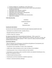 Konstitucinės teisės paskaitų medžiaga 2 puslapis