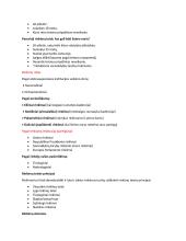 Konstitucinės teisės paskaitų medžiaga 11 puslapis