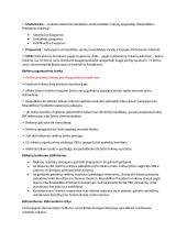 Konstitucinės teisės paskaitų medžiaga 12 puslapis