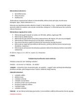 Konstitucinės teisės paskaitų medžiaga 13 puslapis