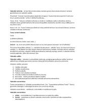 Konstitucinės teisės paskaitų medžiaga 14 puslapis