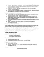 Konstitucinės teisės paskaitų medžiaga 19 puslapis