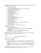 Konstitucinės teisės paskaitų medžiaga 4 puslapis