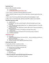 Konstitucinės teisės paskaitų medžiaga 5 puslapis