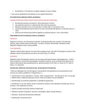 Konstitucinės teisės paskaitų medžiaga 6 puslapis