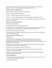 Konstitucinės teisės paskaitų medžiaga 8 puslapis