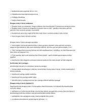 Konstitucinės teisės paskaitų medžiaga 9 puslapis