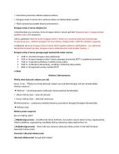 Konstitucinės teisės paskaitų medžiaga 10 puslapis