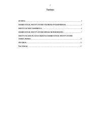 N darbuotojų motyvacijos didinimo planas 2 puslapis