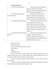 N darbuotojų motyvacijos didinimo planas 12 puslapis