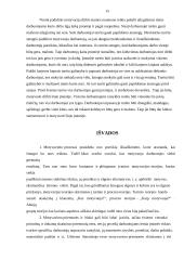 N darbuotojų motyvacijos didinimo planas 15 puslapis