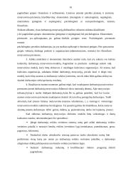 N darbuotojų motyvacijos didinimo planas 16 puslapis