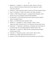 N darbuotojų motyvacijos didinimo planas 18 puslapis