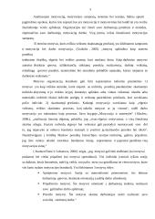 N darbuotojų motyvacijos didinimo planas 5 puslapis