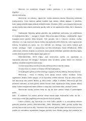 N darbuotojų motyvacijos didinimo planas 6 puslapis