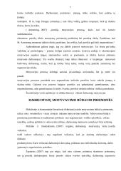 N darbuotojų motyvacijos didinimo planas 7 puslapis