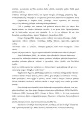 N darbuotojų motyvacijos didinimo planas 8 puslapis