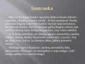 Stabdžių sistemos stendas 2 puslapis