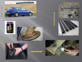 Stabdžių sistemos stendas 11 puslapis