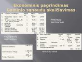 Stabdžių sistemos stendas 12 puslapis