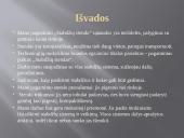 Stabdžių sistemos stendas 13 puslapis