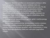 Stabdžių sistemos stendas 4 puslapis