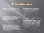 Stabdžių sistemos stendas 5 puslapis