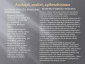 Stabdžių sistemos stendas 6 puslapis