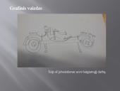 Stabdžių sistemos stendas 7 puslapis