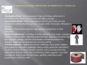 Stabdžių sistemos stendas 8 puslapis