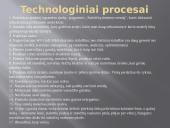 Stabdžių sistemos stendas 10 puslapis