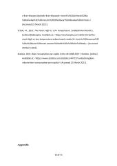 Dean Swift’s Ale – Food Processing Assignment 14 puslapis