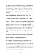 Dean Swift’s Ale – Food Processing Assignment 3 puslapis
