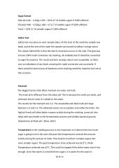 Dean Swift’s Ale – Food Processing Assignment 10 puslapis