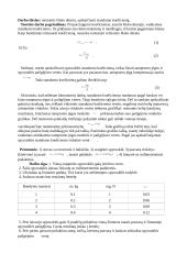Spyruoklės standumo koeficientas 2 puslapis