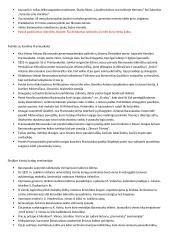 Antanas Baranauskas - gyvenimas bei kūryba 2 puslapis