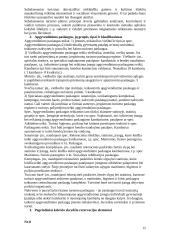 Turizmo plėtra 12 puslapis