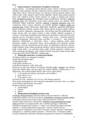 Turizmo plėtra 6 puslapis