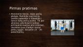 Pratimai stiprinti rankų jėgai  2 puslapis