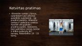 Pratimai stiprinti rankų jėgai  5 puslapis